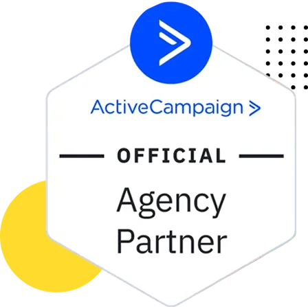 Active Campaign Templates