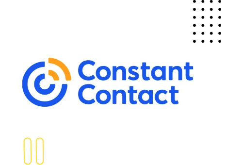 Constant Contact Templates