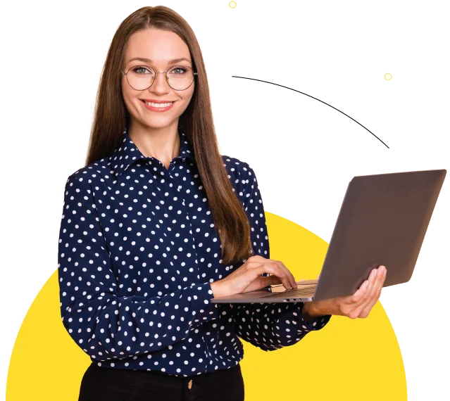 Seamless HubSpot Email Templates