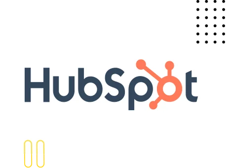 HubSpot Templates
