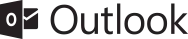 outlook