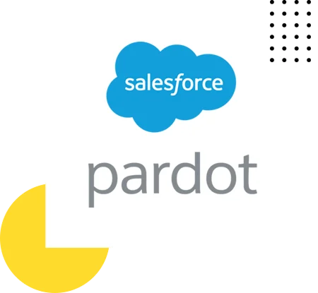 Pardot Templates