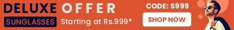 468x60