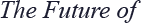 text