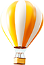 baloon