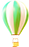 baloon
