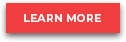 LEARN MORE