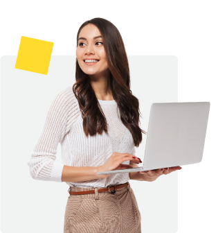 Hire a dedicated email expert