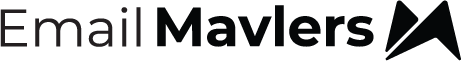 Email Mavlers