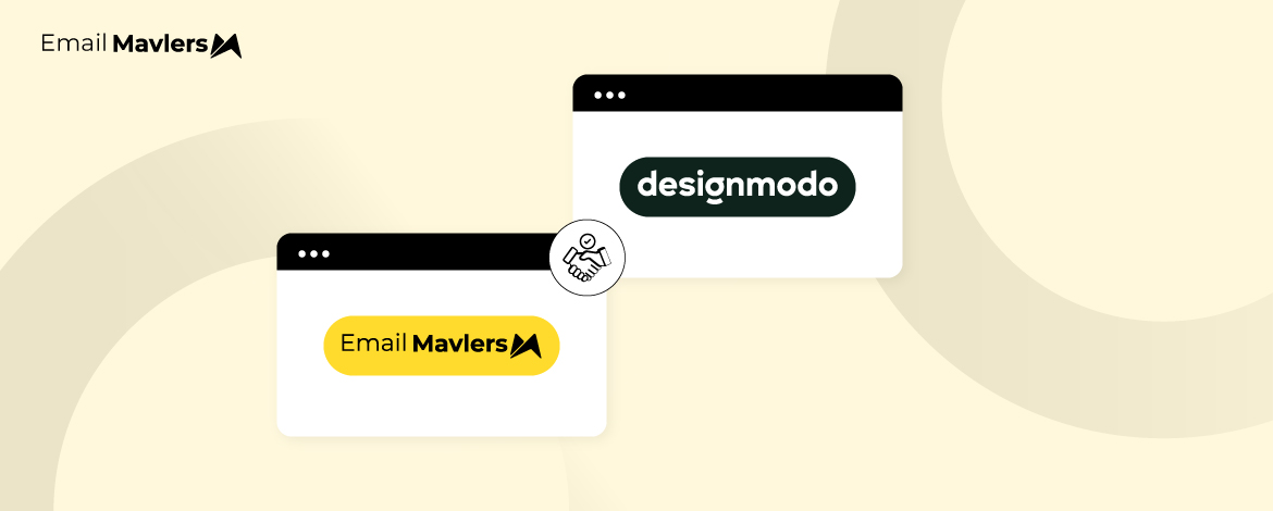 Email-Mavlers-Designmodo-partnership