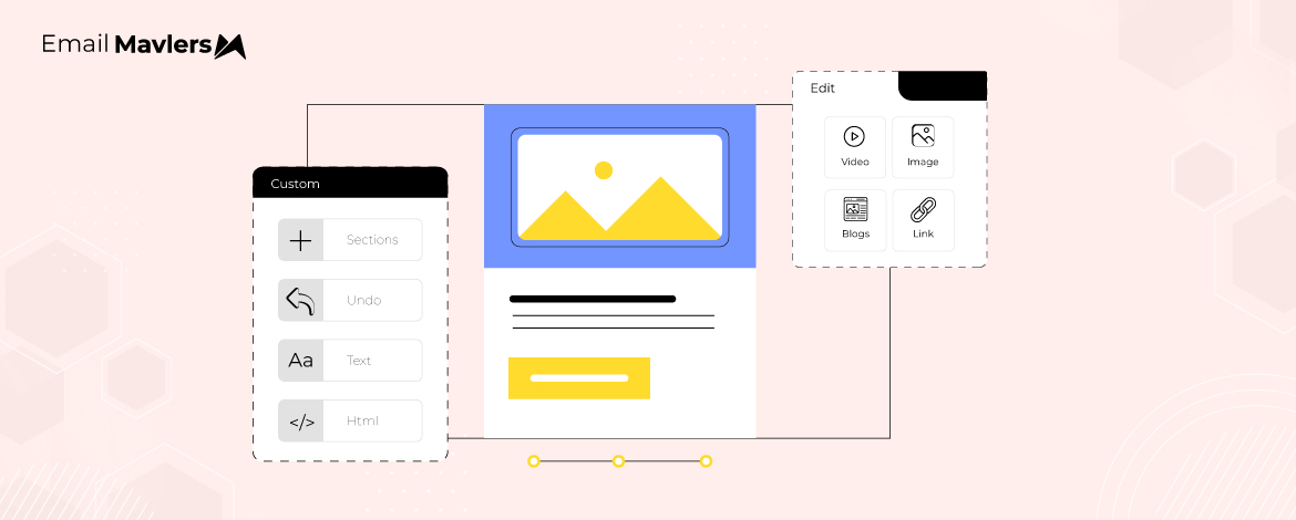 Email Template Builder