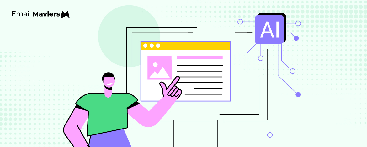 Customize WooCommerce Emails
