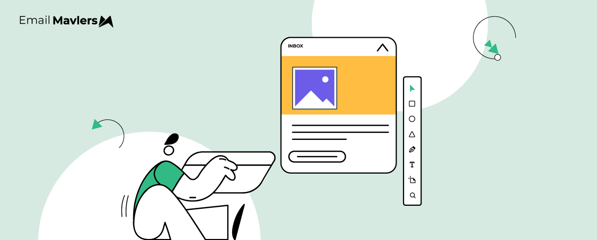 Real estate email templates that boost property sales and clicks