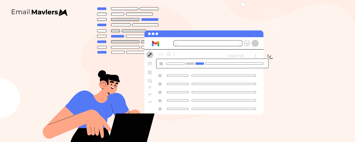 Gmail CSS Support
