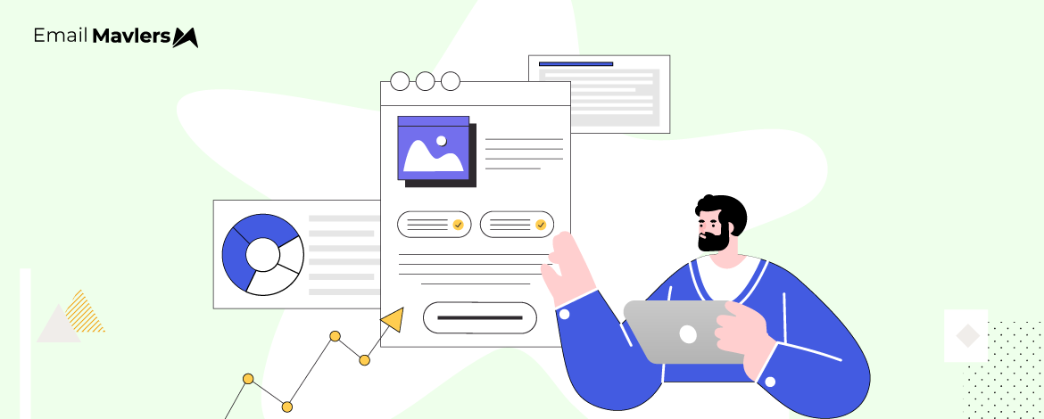 email tracking pixels