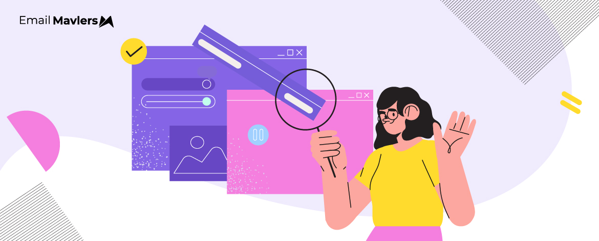 Email Testing Tools