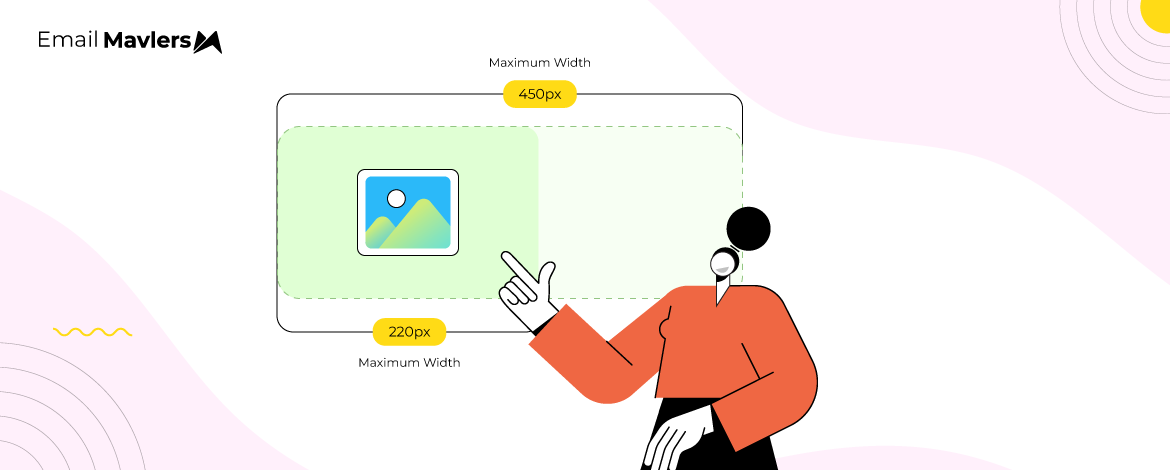 Why Max-width Beats Min-width in responsive email design
