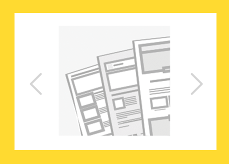 automatic slider example
