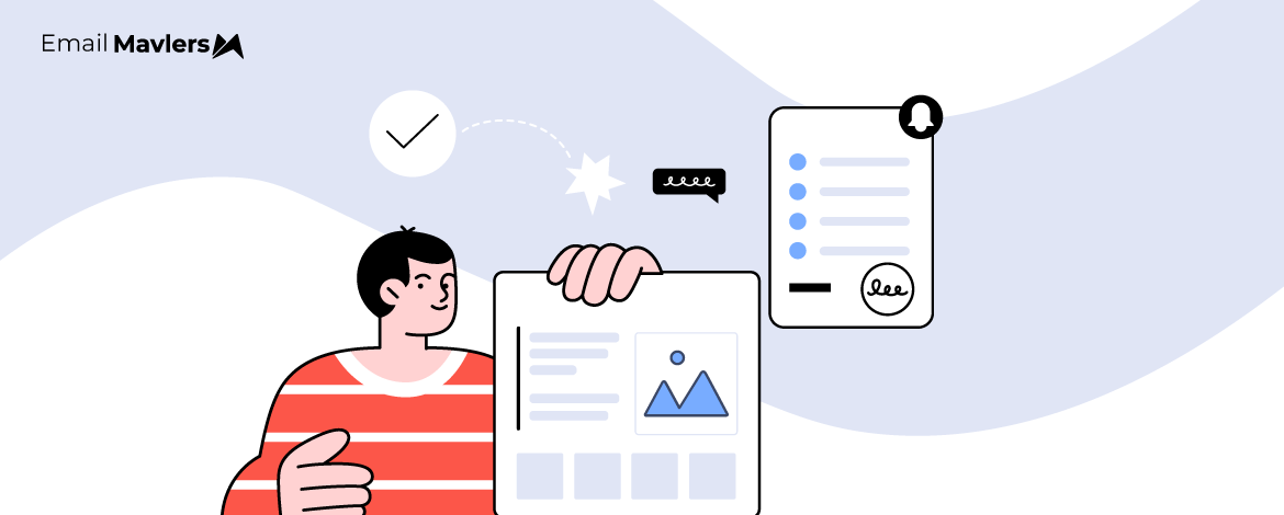 oyalty email inspiration for brands