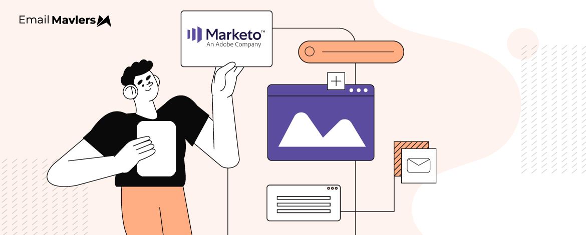 Marketo’s New Email Editor