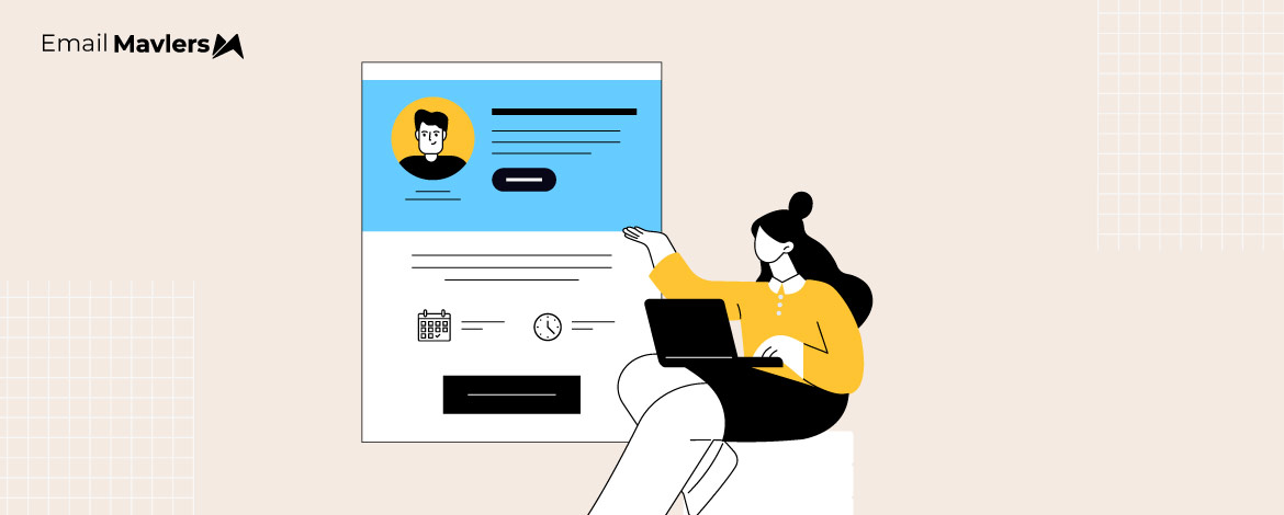 7 Webinar Invitation Emails That Actually Work