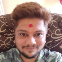 Avatar photo