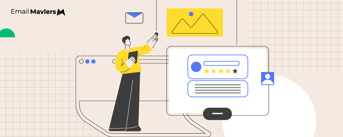 Empathetic Email Design Examples
