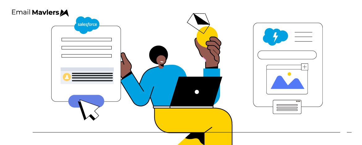 Pardot-Classic-vs.-Lightning-2025-Differences-That-Impact-Email-Developers pardot lightning email development