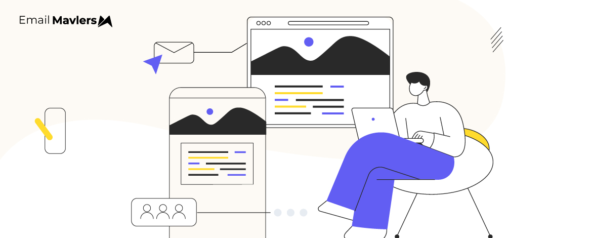 Create a Clickable HTML Phone Link in Email