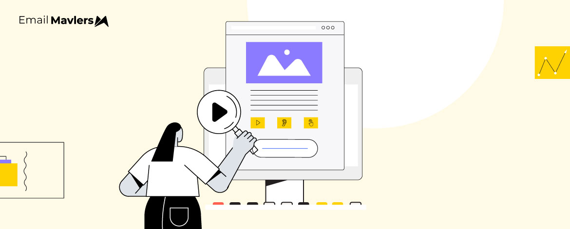 european accessibility act for emails