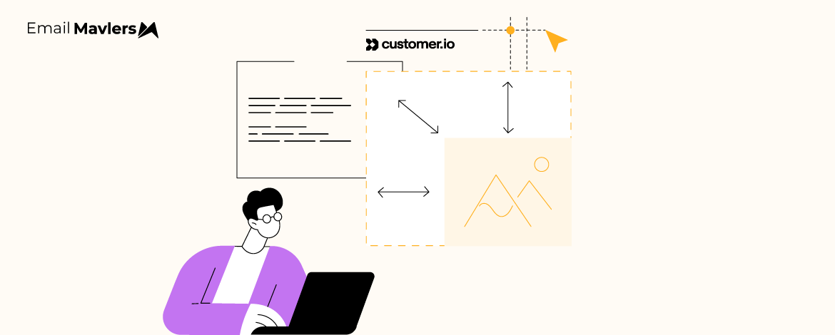 How-to-implement-snippet-templates-in-Customer.io build snippet templates customerio