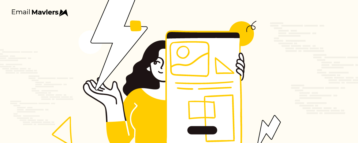pros and cons of email boilerplates and custom email templates