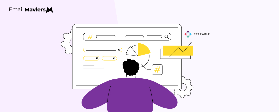 Advanced-personalization-in-iterable-harnessing-handlebars,-snippets-api,-and-dynamic-content (1)