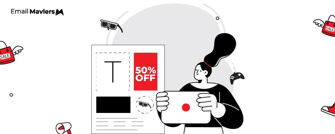 BFCM email strategy 2026 + 10 Email examples to inspire your campaign