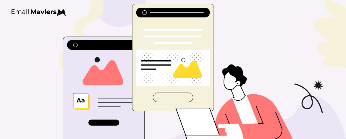 Color Psychology in Email Templates: The Ultimate Guide