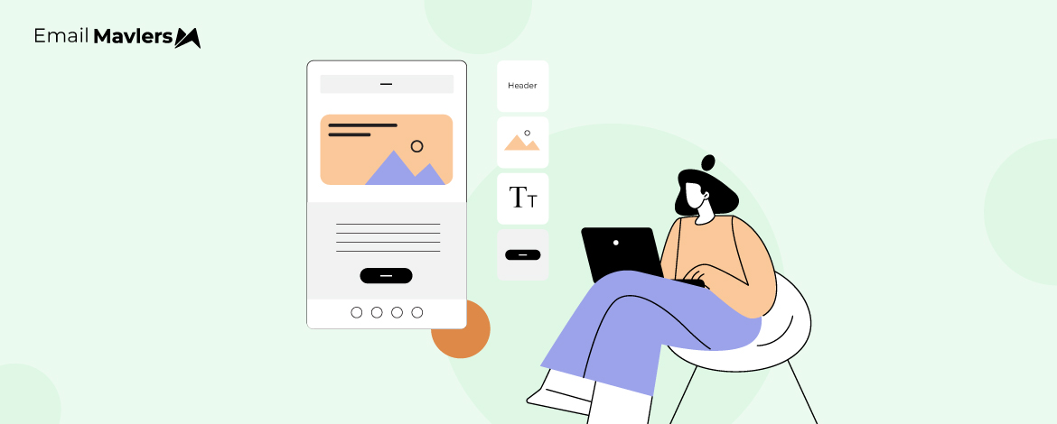 How to Design Email Digest Templates: The Ultimate Guide