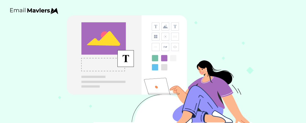 Making-Your-Custom-Coded-Klaviyo-HTML-Template-Drag-and-Drop-and-Dynamic–Ready Dynamic Klaviyo Templates