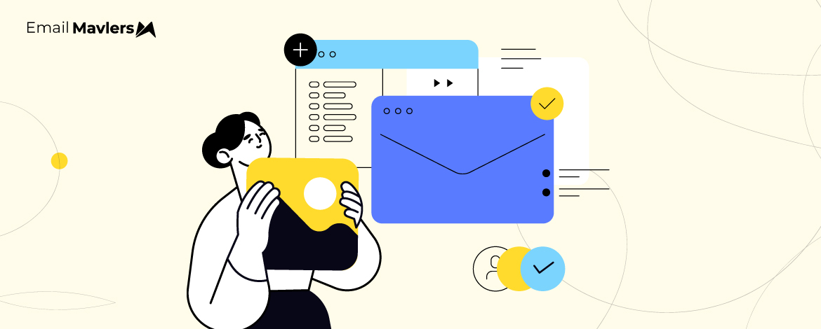Email Template Testing