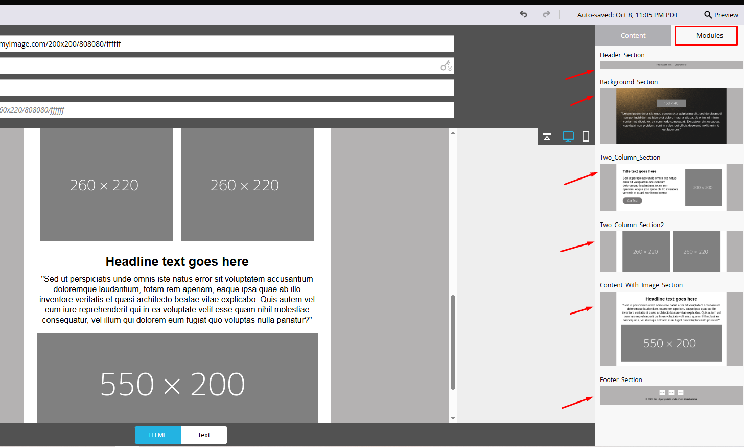  Marketo drag-and-drop
