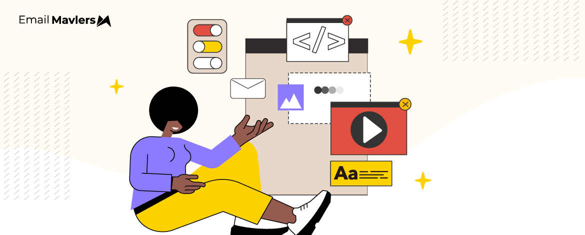 Why-your-email-design-needs-mobile-first-micro-animations-in-2026 mobile-first email design