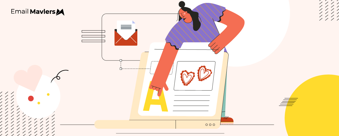 From-Hearts-to-Hacks-The-V-Day-Email-Dilemma-and-The-3-Conflicts-That-Shatter-Your-Standard-Template Valentine’s Day email ideas