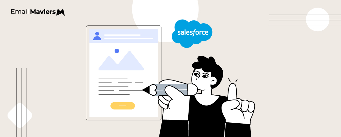 Building-Fully-Dynamic-SFMC-Email-Templates-with-AMPscript SFMC dynamic email templates using ampscript