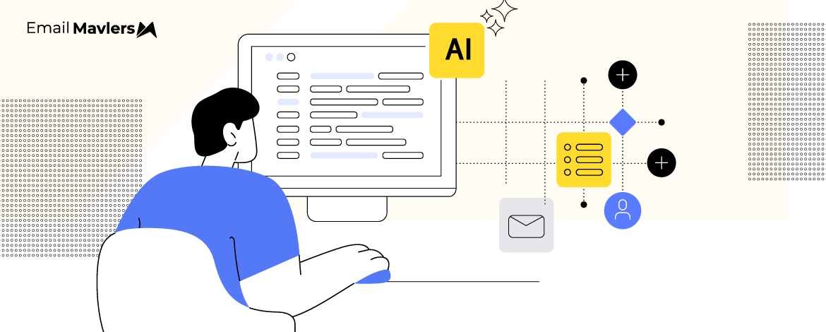 How-AI-Is-Changing-Email-HTML-Development-Workflows AI in html email development