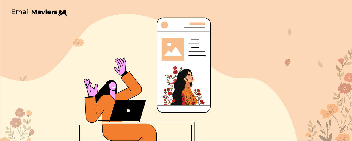 Respect Over Rhetoric: A Smarter Approach to Women’s Day Email Marketing 