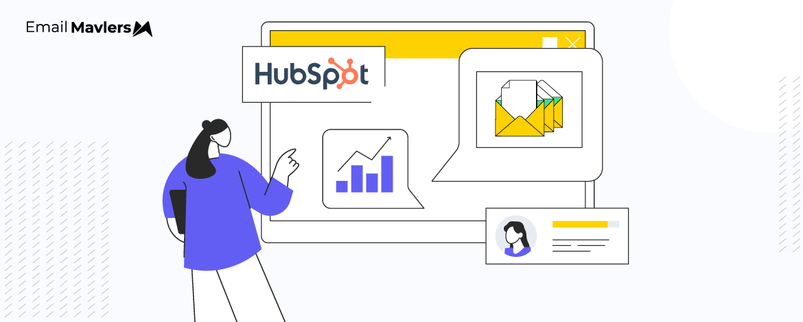 The hidden cost of Hubspot DIY templates at scale in HubSpot