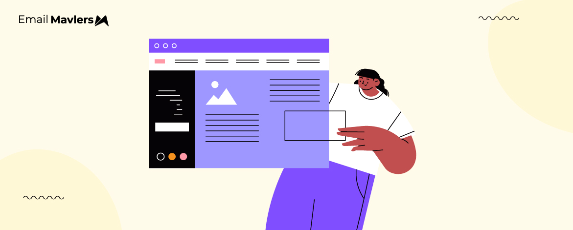 Why Email templates break at Scale and how structural integrity prevents It. or Why some email temp-100 Email Client Compatibility