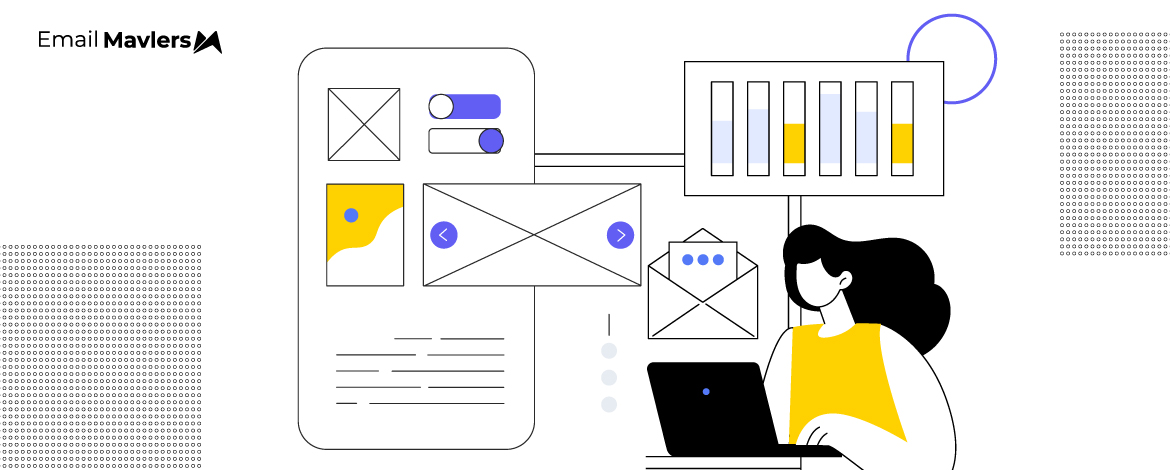 The Myth of Pixel Perfection: How to Design Emails for Resilience and Survivability