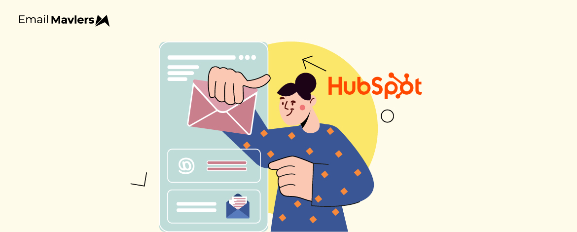 HubSpot Breeze Email Templates with custom coded