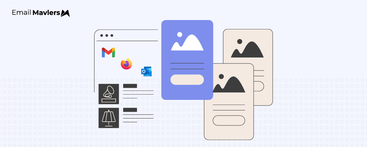 Cross-Client Email Testing: What Quality Assurance Across 50+ Email Clients Really Involves at Email Mavlers 