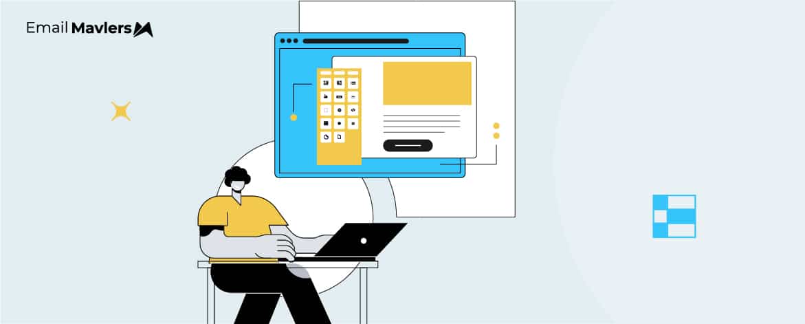 7 AI prompts for email developers